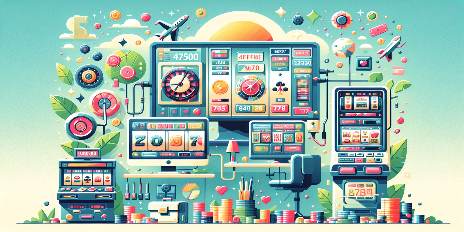 Ushr Calculator: Mastering Your Slot Wins in Pakistan 2025 - Slot Strategy Guide for pakistani | Winpkr