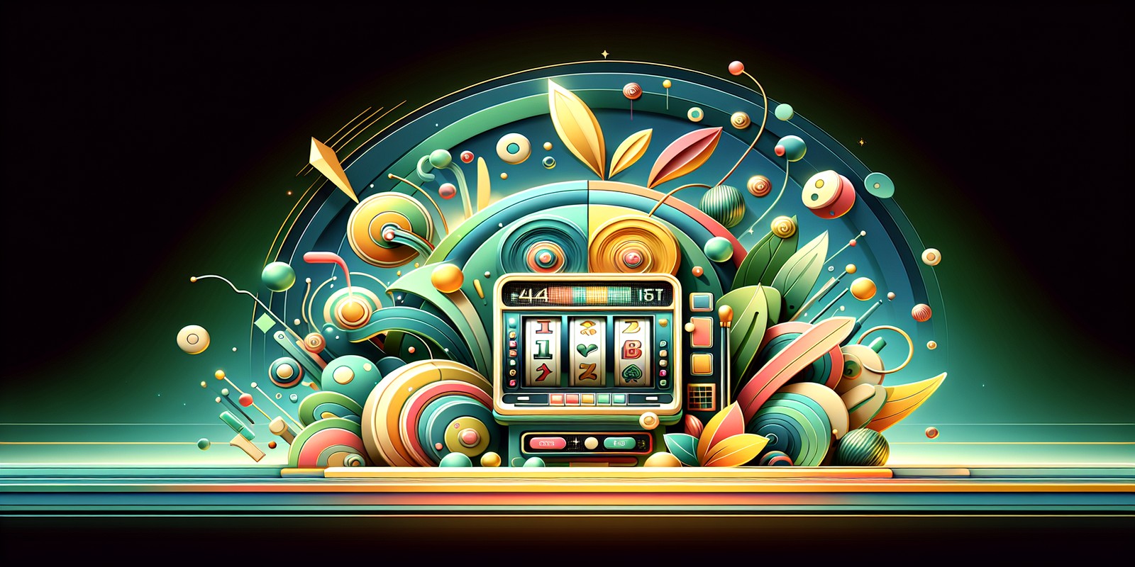 Win 1 Caror! Top Slot Game Strategies for Pakistani Players in 2025 - Slot Strategy Guide for global | Winpkr