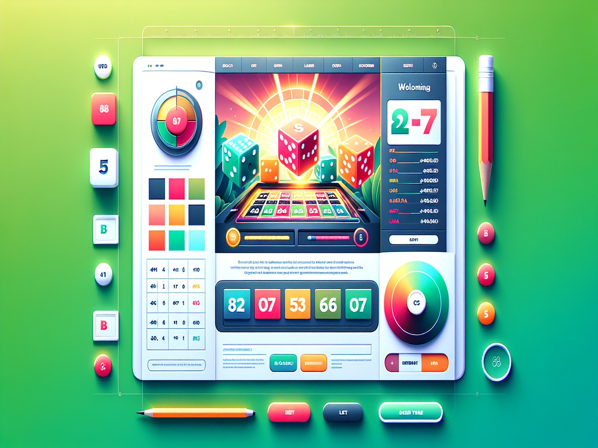 Winpkr Dice Games - Play Dice Games at Winpkr