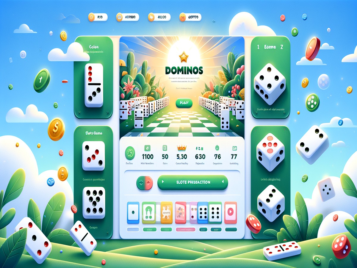 Winpkr Dominos Game - Enjoy Dominos Game at Winpkr