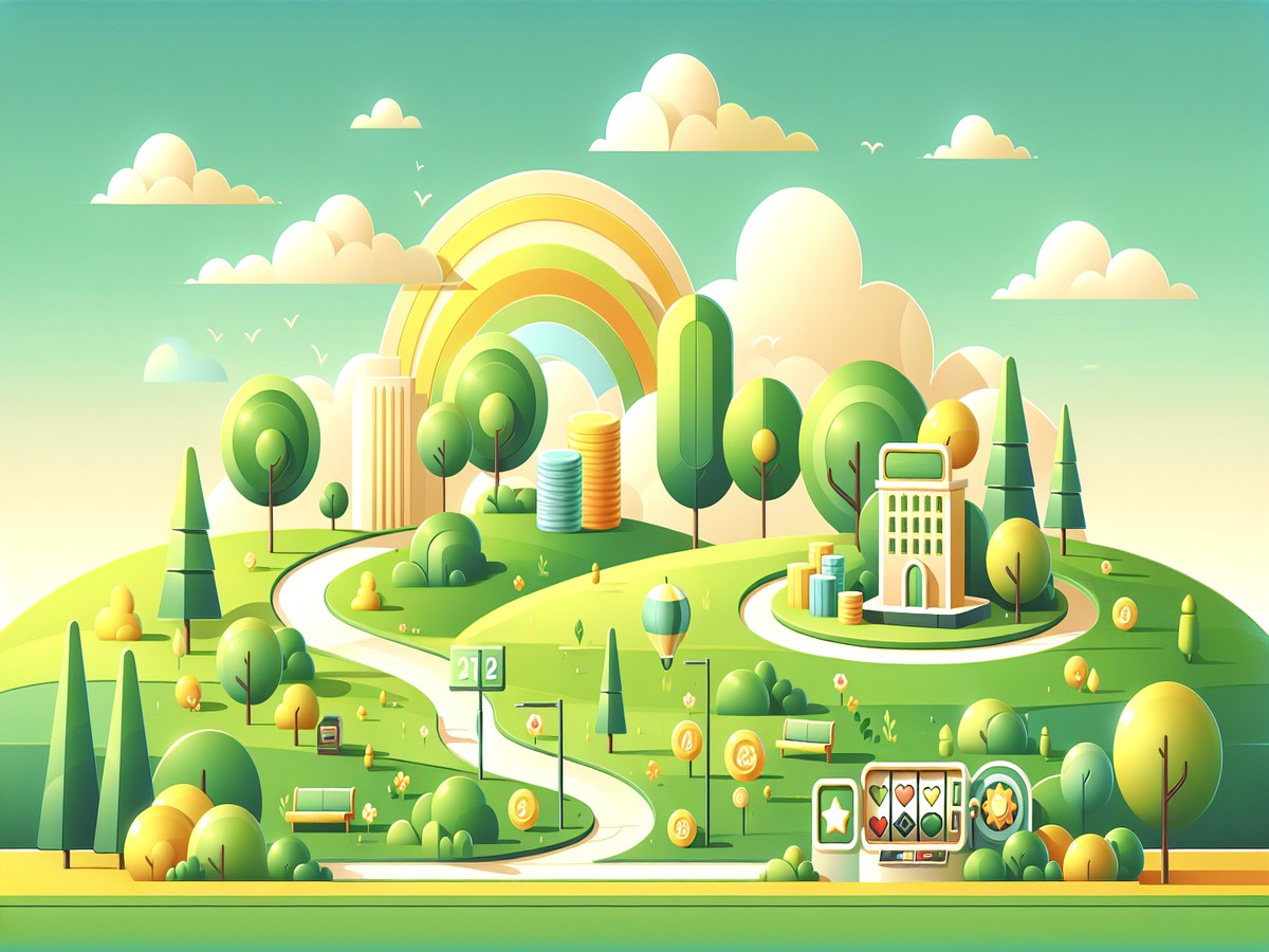 Winpkr More Games - Explore More Games at Winpkr