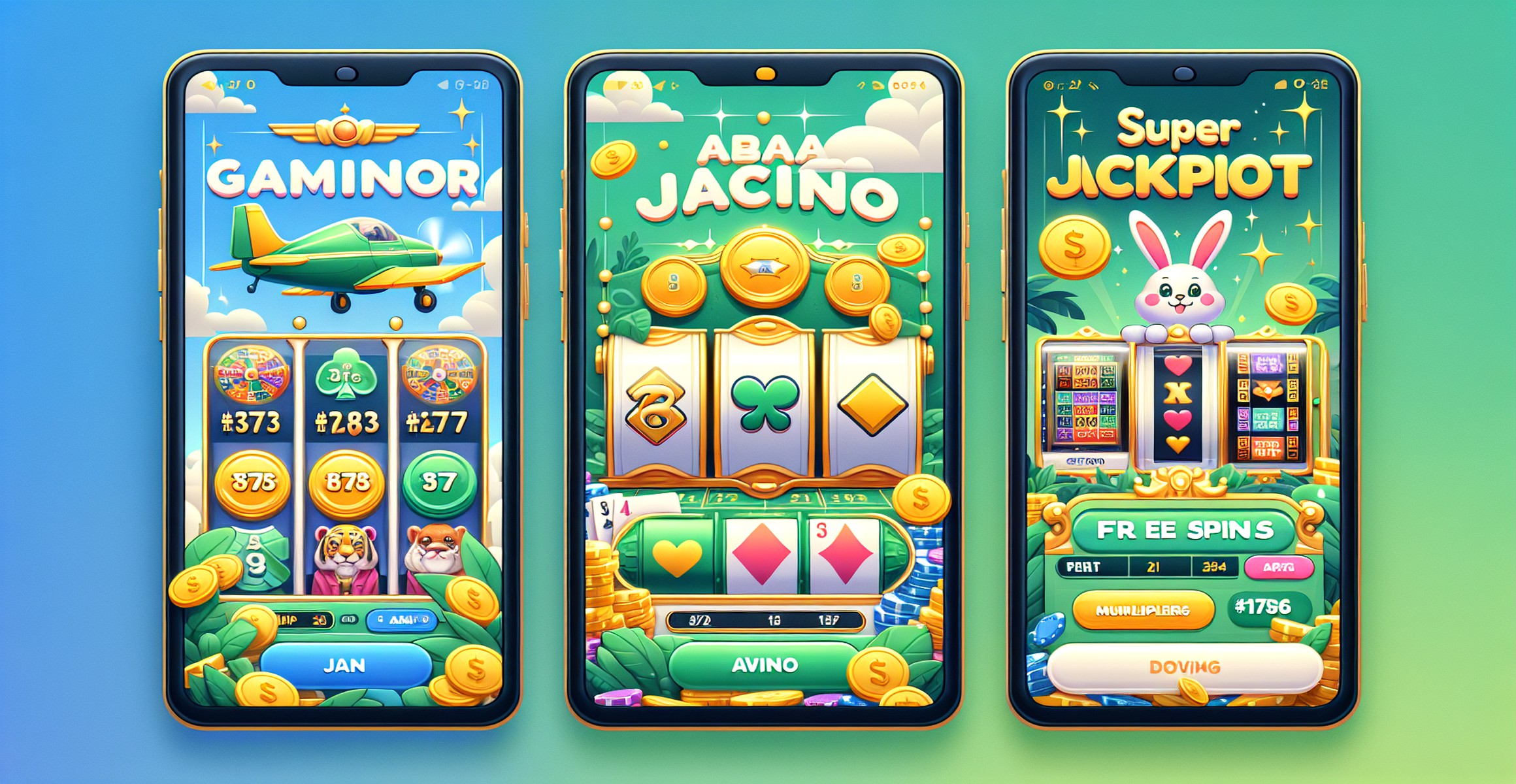 Aviator Game - Play the Exciting Aviator Slot Game at Winpkr