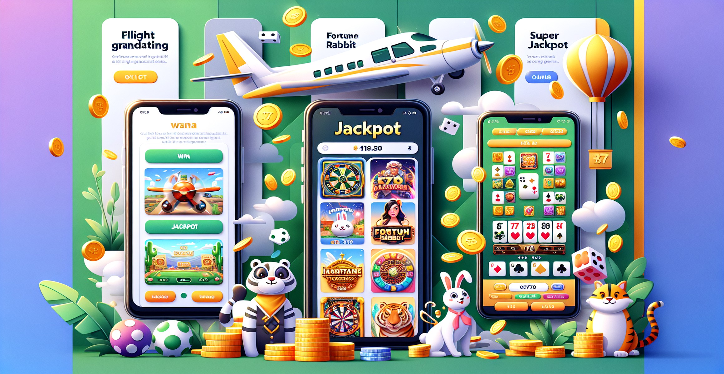 Classic Fruit Slots - Enjoy Classic Fruit Slots at Winpkr