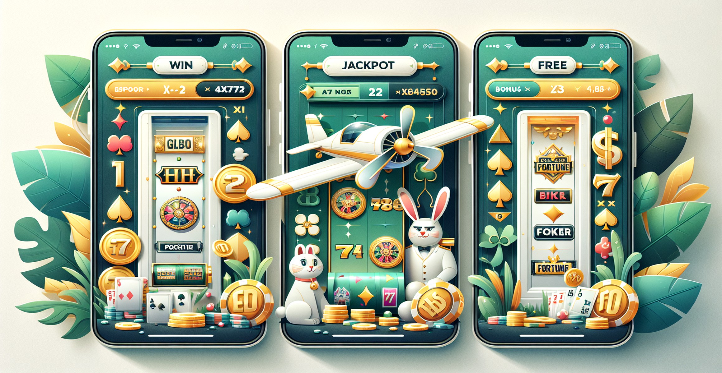 Dice Games - Play Fun Dice Games at Winpkr